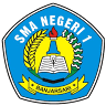 State Senior High School 1 Banjarsari