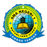 SMAN 1 BATUKLIANG UTARA
