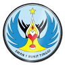 SMAN 1 Bukittinggi