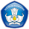 SMAN 1 BUNUT