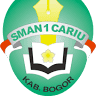 State Senior High School 1 Cariu
