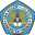 1 Ciledug senior high school