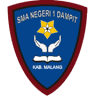 Sekolah Menengah Atas Negeri 1 Dampit
