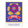 SMAN 1 Denpasar