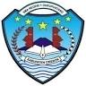 SMAN 1 Dukupuntang