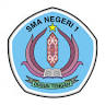 SMA Negeri 1 Central Dusun