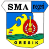 SMA Negeri 1 Gresik