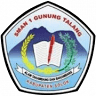 SMA Negeri 1 Gunung Talang