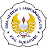 SMAN 1 Jampangkulon