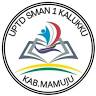 SMA Negeri 1 Kalukku