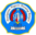 SMA Negeri 1 Karanggede