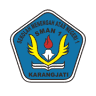 SMAN 1 Karangjati