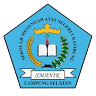 SMA Negeri 1 Katibung