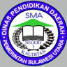Kauditan Public High School 1