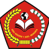 SMAN 1 Kec. Mungka