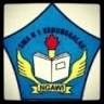 SMAN 1 Kedunggalar