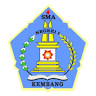 SMA Negeri 1 Kembang