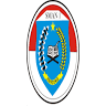 SMAN 1 Kencong