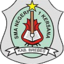 SMAN 1 Kersana