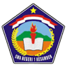 SMA Negeri 1 Kesamben