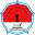 Sma Negeri 1 Konawe Selatan