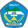 SMAN 1 LANGKAPLANCAR