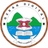 SMA Negeri 1 LASOLO