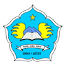 SMA Negeri 1 Leces