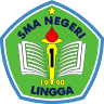SMAN 1 Lingga