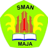 State Senior High School 1 Maja