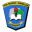 SMA Negeri 1 Manggar