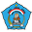 SMA Negeri 1 Meureubo