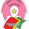 SMA Negeri 1 Mojosari