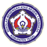 SMA Negeri 1 Pangkah