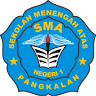 SMAN 1 Base