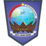Senior State High School 1 of Padang Panjang City