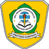 SMAN 1 Parakansalak