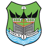 SMA Negeri 1 Pariaman