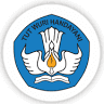SMA Negeri 1 Pariangan