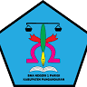 SMA Negeri 1 Parigi