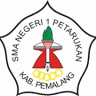 SMA Negeri 1 Petarukan