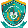 SMA Negeri 1 Punggur