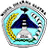 SMA Negeri 1 Rendang