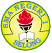 SMA Negeri 1 Selong
