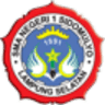SMA Negeri 1 Sidomulyo