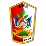 SMA Negeri 1 Singgahan