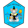 SMAN 1 Situbondo
