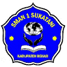 Senior High School State 1 of Sukatani