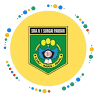 Sman 1 Sungai Pandan