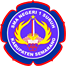 SMA Negeri 1 Suruh